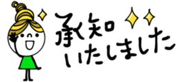 440466635