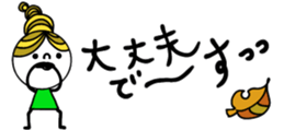 440466636