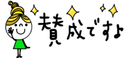 440466643