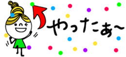 440466645