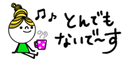 440466647