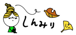 440466652
