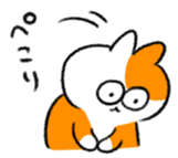 440475922