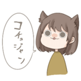 440476505
