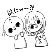440476510