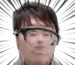 440487566
