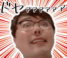 440487582