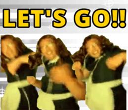 440487583
