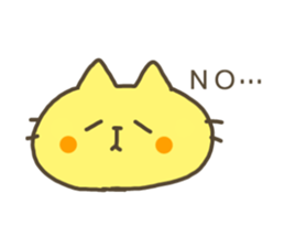 4404886