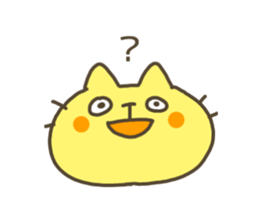 4404887
