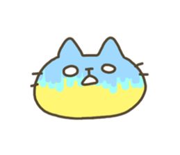 4404900