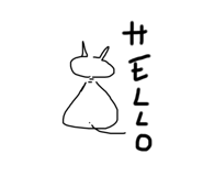 440492414
