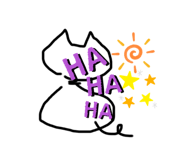 440492420