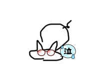 440492423