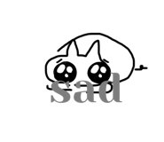 440492425