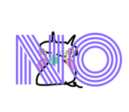 440492426
