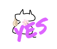 440492428