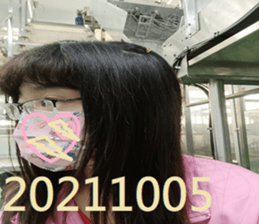 440493775