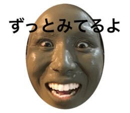 440499478