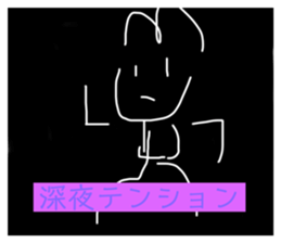 440507052