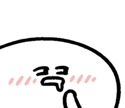 440509018