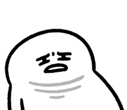 440509034