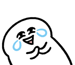 440509044