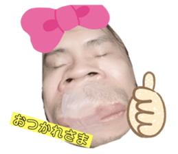 440513984