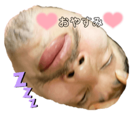 440513988