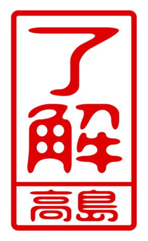440514647