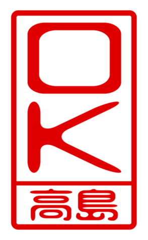 440514648