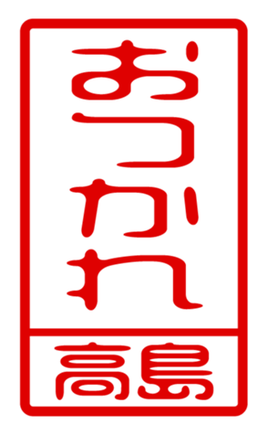 440514649
