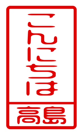 440514656