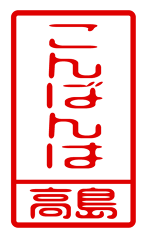 440514657