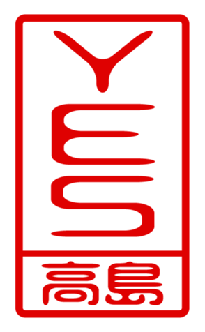 440514662
