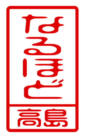 440514664