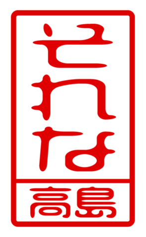 440514666