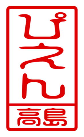 440514667