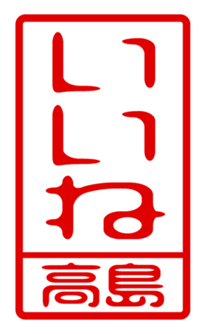 440514668