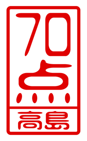 440514674