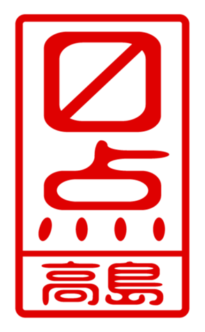 440514677