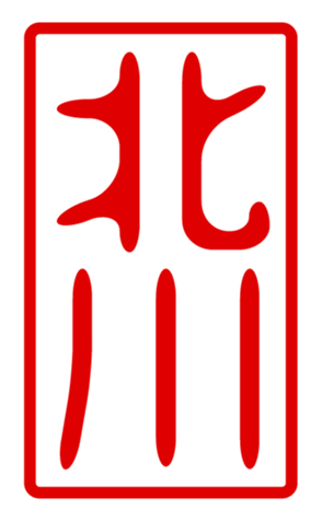 440515006
