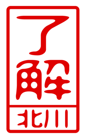 440515007