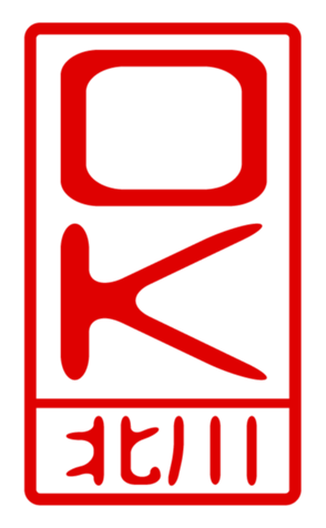 440515008