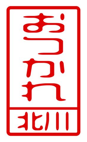 440515009