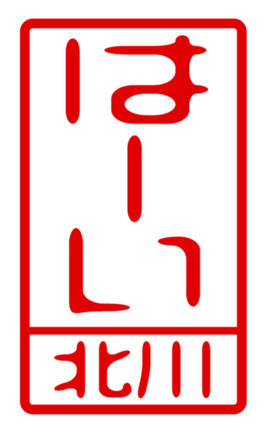 440515010