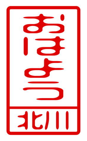 440515014