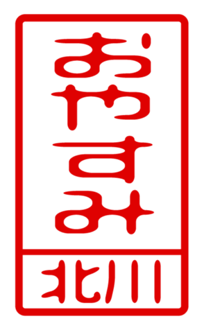 440515015