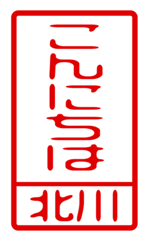 440515016