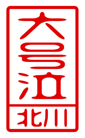 440515020